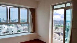 The Metropolitan Condominium (D3), Condominium #530554371